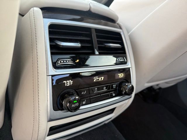 Used 2019 BMW ALPINA B7 xDrive image 17