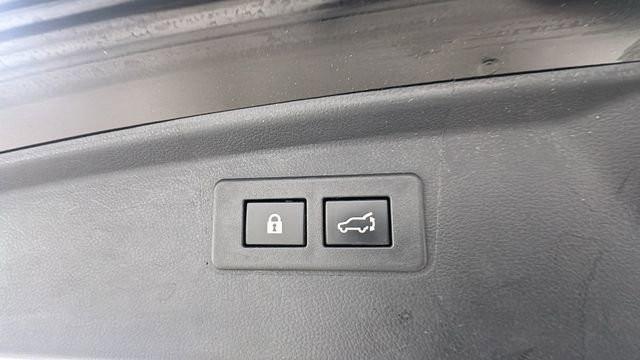 Certified 2023 Subaru Outback Limited image 19