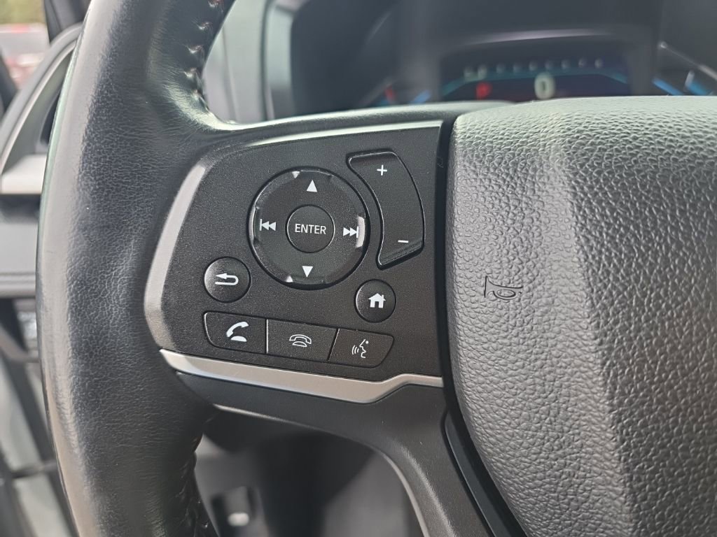 Used 2023 Honda Odyssey Sport image 20