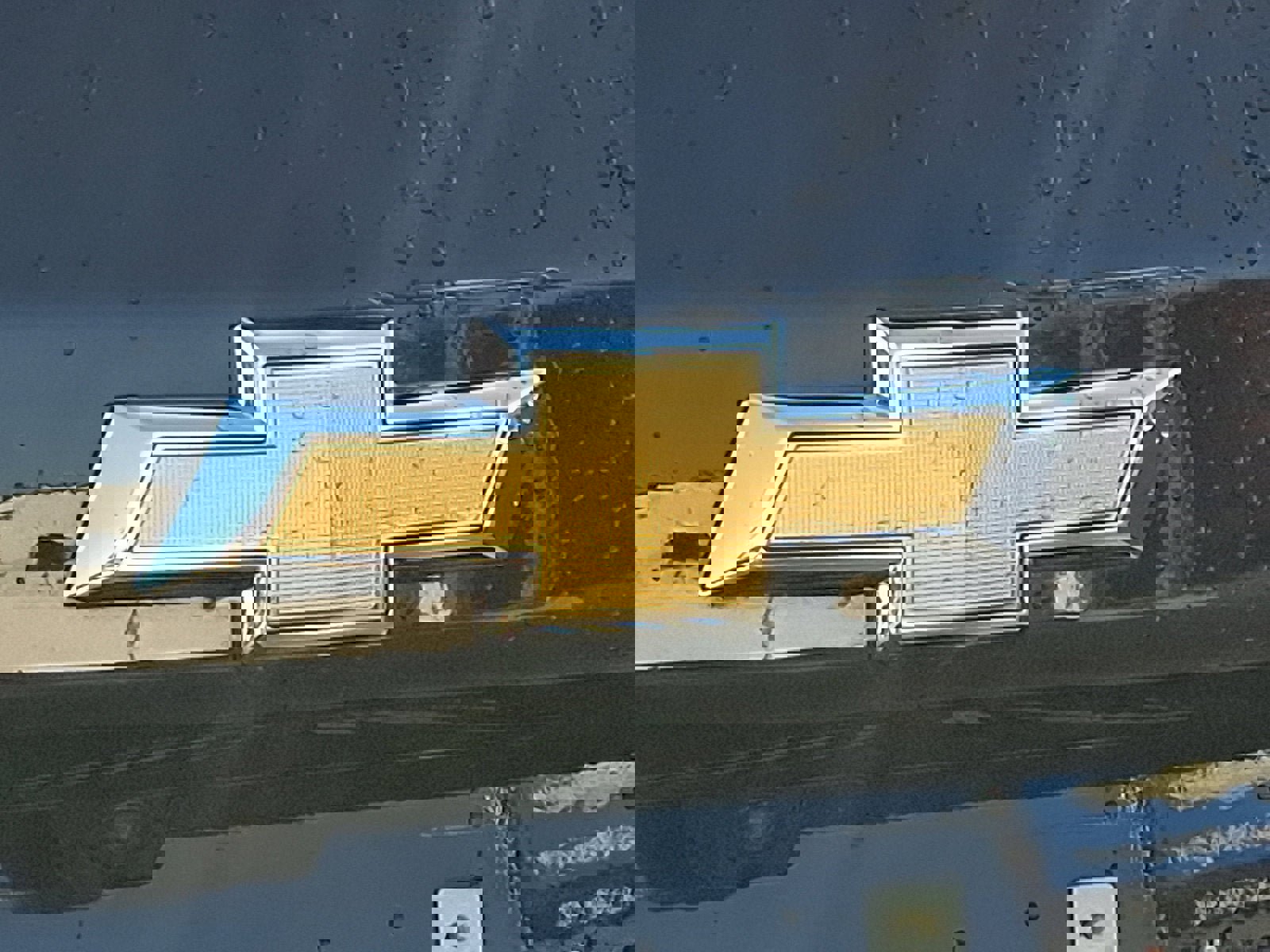 Used 2021 Chevrolet Equinox LT image 32