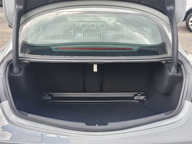 New 2026 Mercedes-Benz CLE 300 4MATIC Coupe image 16