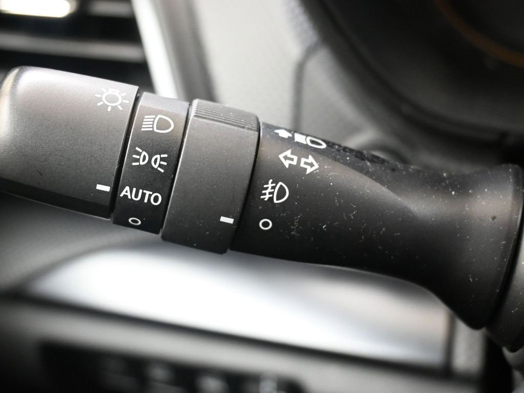 Certified 2024 Subaru Forester Wilderness image 28