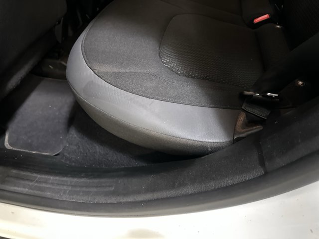 Used 2020 Jeep Renegade Altitude image 22