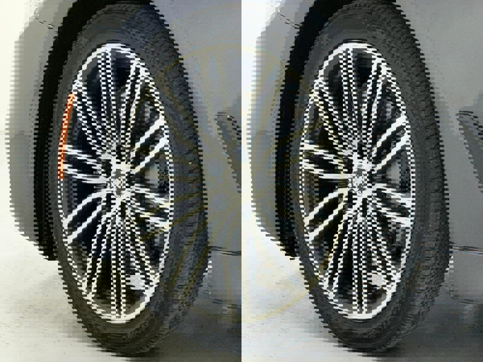 Used 2018 BMW 540i image 56