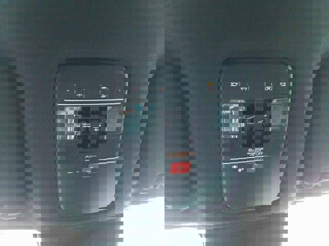 New 2026 Hyundai Palisade Calligraphy image 22