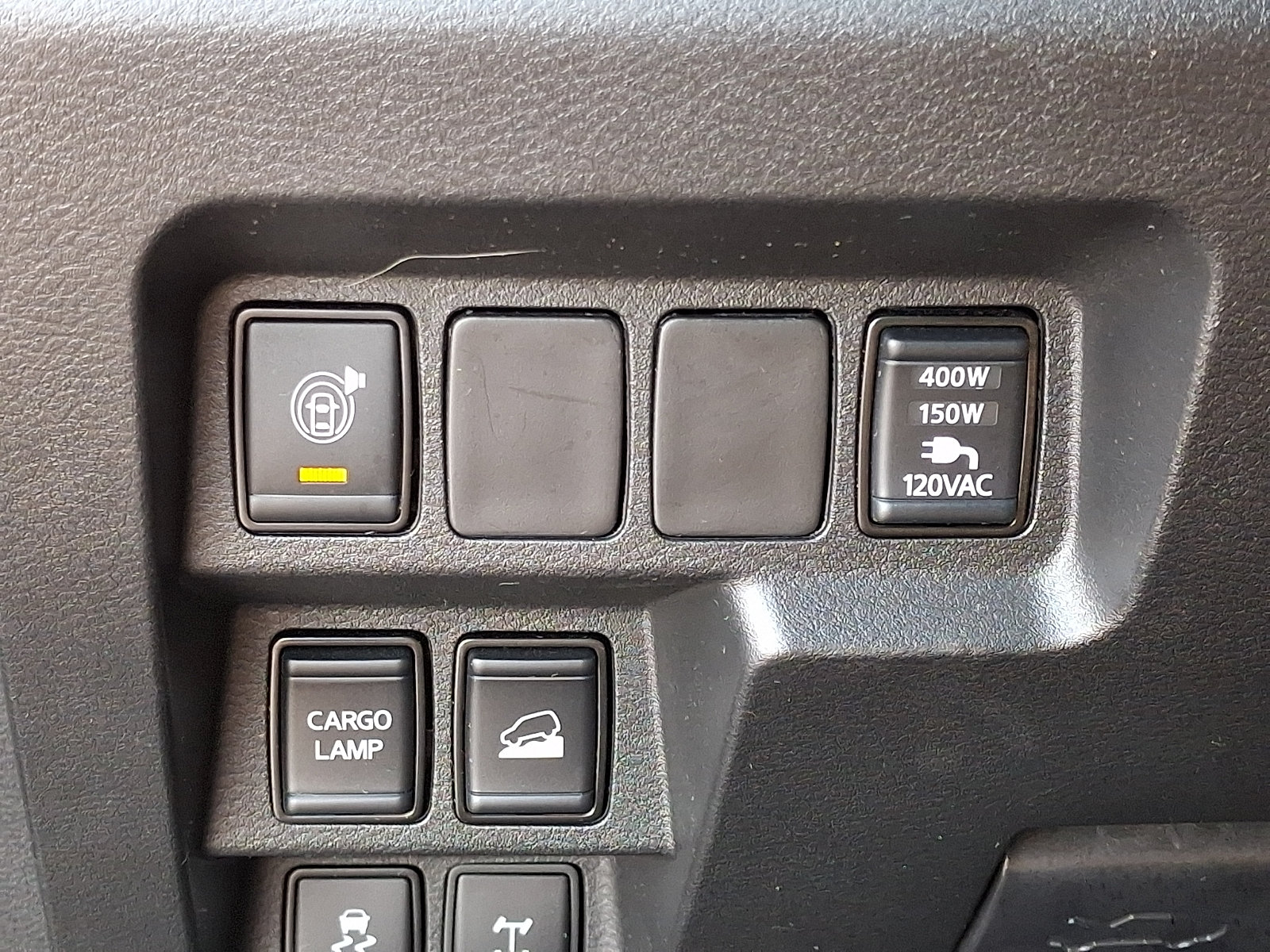 Certified 2023 Nissan Frontier PRO-4X w/ Pro-4X Premium Package AWD/4WD image 25