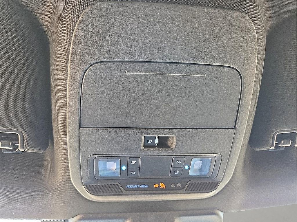 New 2025 Ford F150 XLT w/ Equipment Group 302A MID image 17