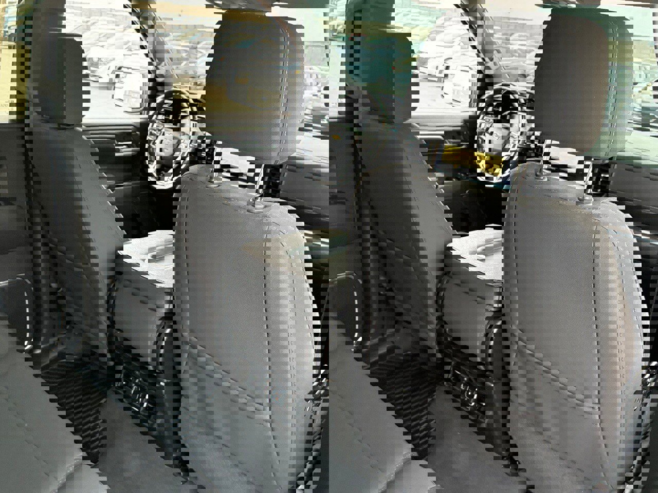 Used 2022 Chevrolet Silverado 1500 LT image 41