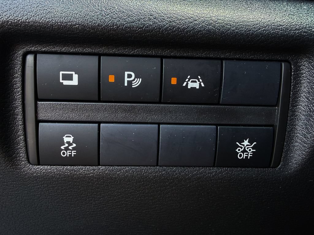 Certified 2024 Nissan Versa S w/ S Plus Package FWD image 13