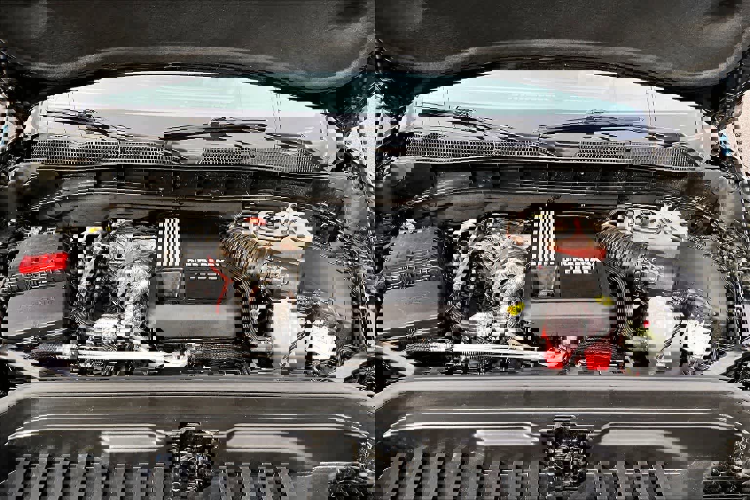 Used 2024 GMC Sierra 1500 Elevation image 9