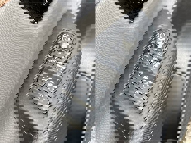 New 2026 Subaru Forester Sport image 25