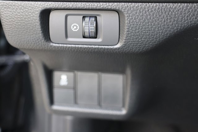 New 2026 Honda Civic Sport image 13