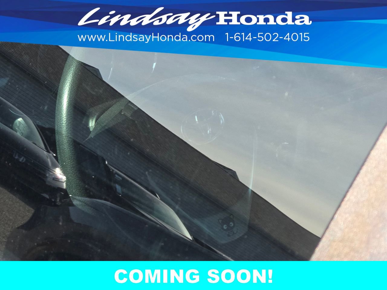 Used 2014 Toyota Corolla LE image 17