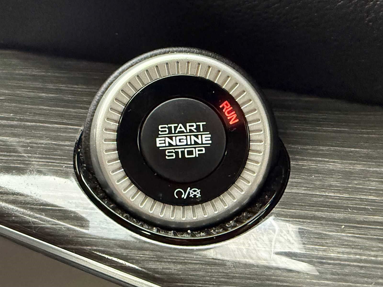 Used 2022 Jeep Wagoneer Series II AWD/4WD image 39
