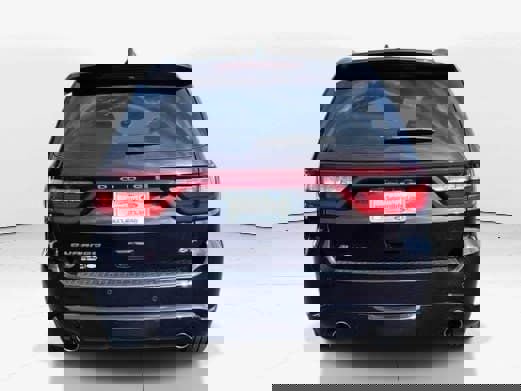 Used 2024 Dodge Durango GT image 4