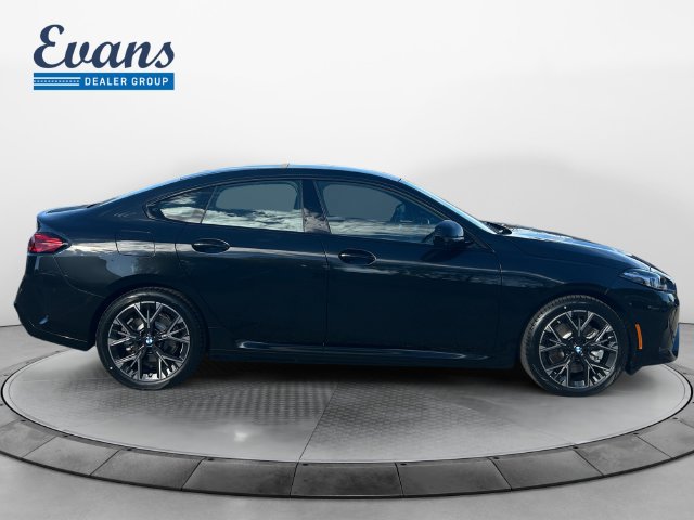 New 2026 BMW 228i xDrive w/ Technology Package AWD/4WD image 8