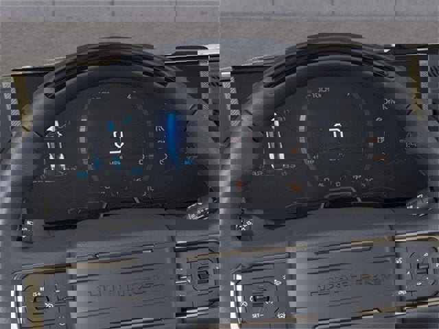 New 2024 GMC Hummer EV 2X w/ Extreme Off-Road Package image 18