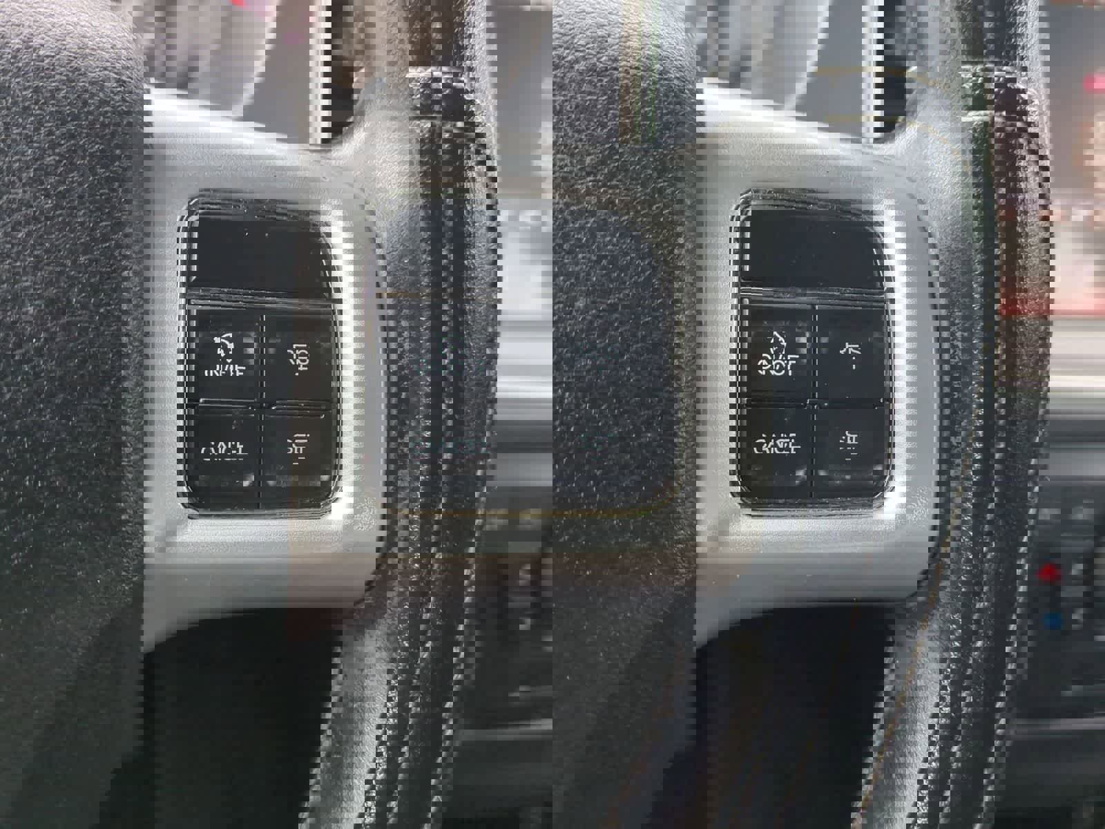 Used 2011 Dodge Charger R/T image 25