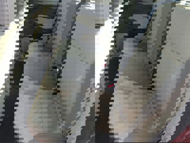 Used 2013 Ford Focus SE image 19