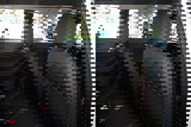 New 2026 Buick Encore GX Sport Touring w/ Advanced Technology Package image 21