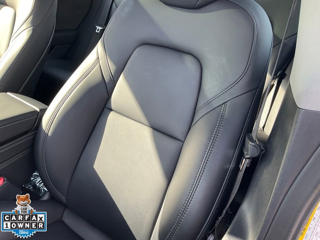 Used 2023 Tesla Model 3 Long Range image 17