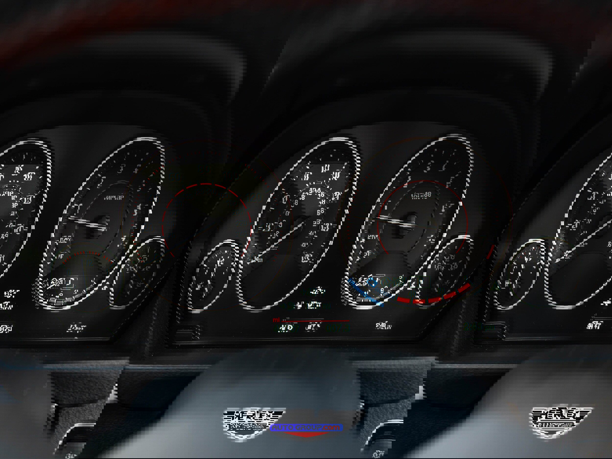 Used 2017 BMW 330i xDrive xDrive image 30