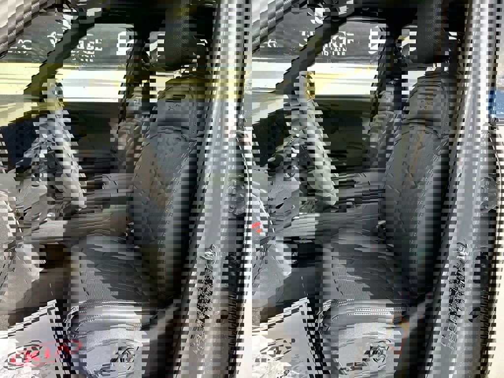 New 2027 Kia Telluride SX X-Line image 11