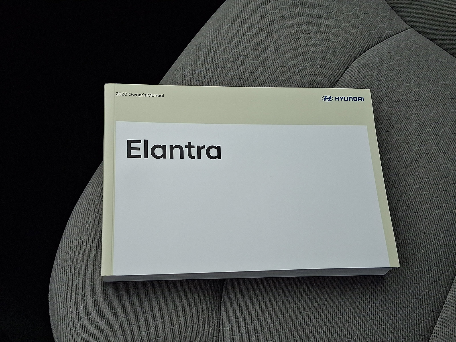 Used 2020 Hyundai Elantra Value Edition FWD image 26