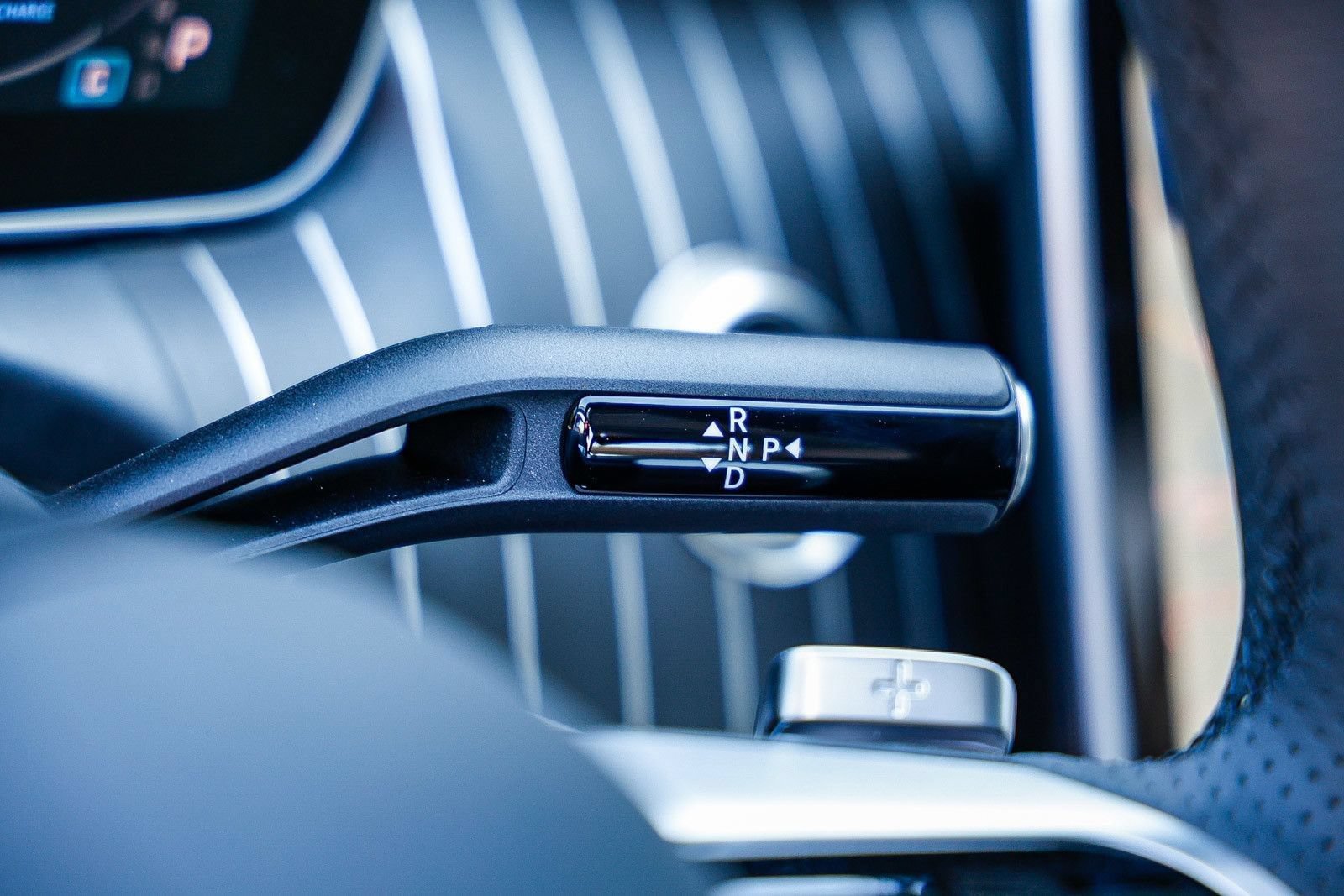New 2026 Mercedes-Benz C 300 Sedan image 20