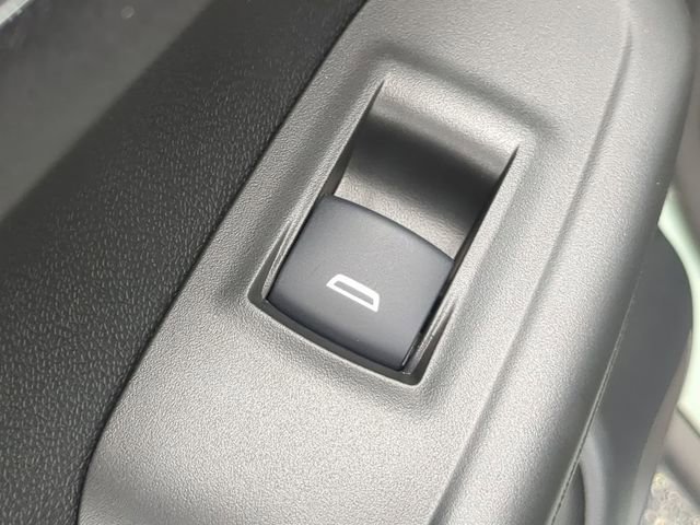 New 2026 Chevrolet TrailBlazer LS w/ LS Convenience Package image 36