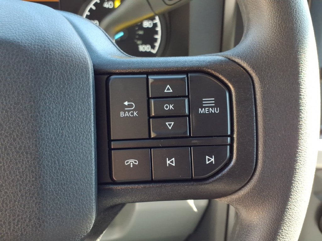 New 2027 Ford F250 XL w/ Tremor Off-Road Package AWD/4WD image 24