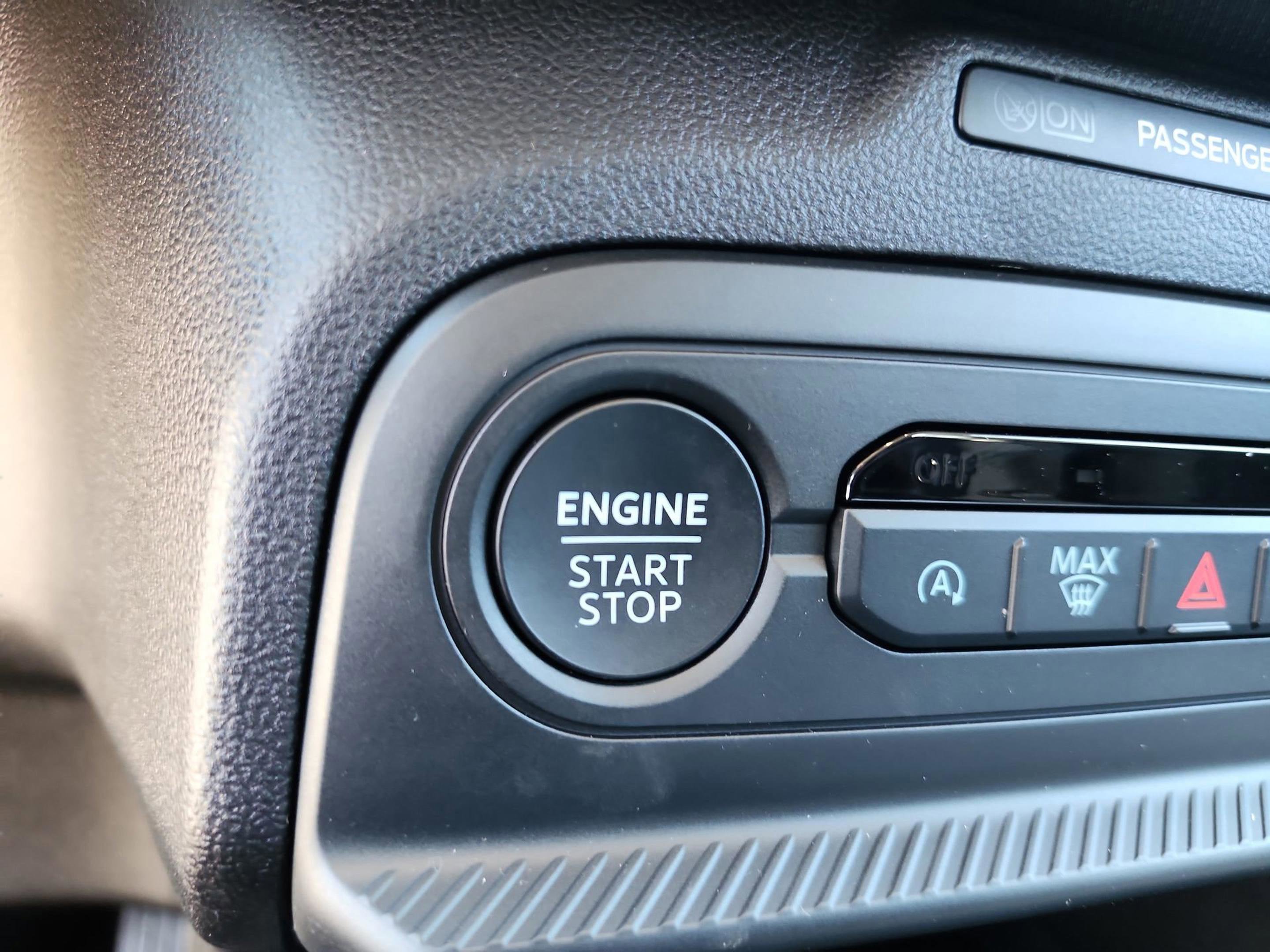 New 2025 Ford Bronco Sport Big Bend image 21