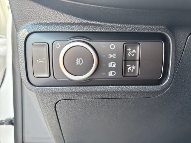 New 2026 Ford Explorer ST w/ Sun And Sound Package AWD/4WD image 24