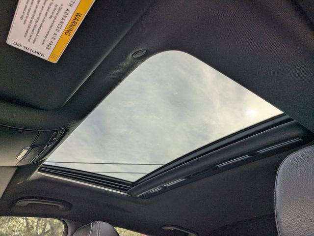 Used 2020 Mercedes-Benz CLS 450 4MATIC image 25