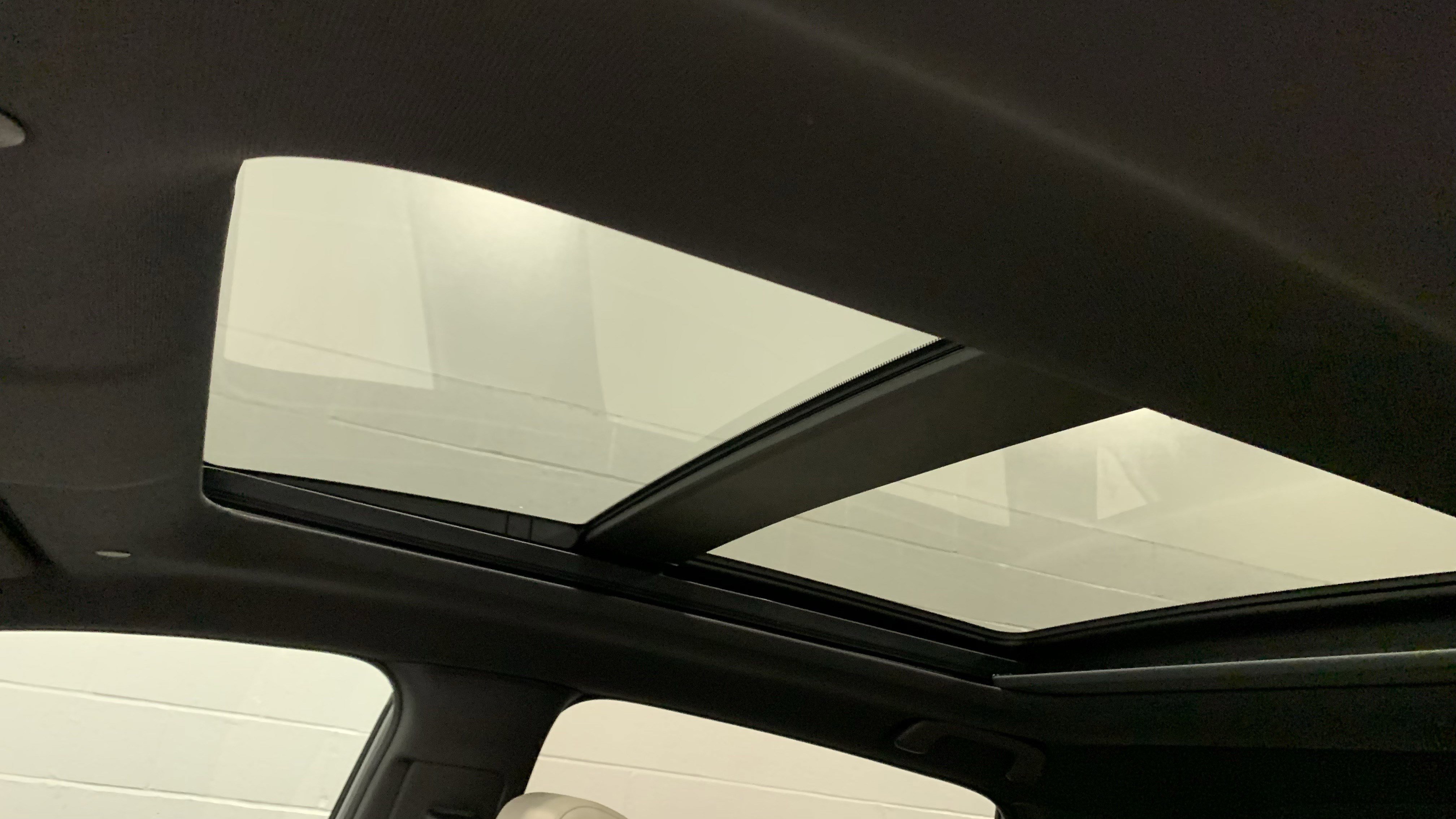 New 2025 Acura ADX A-Spec image 32