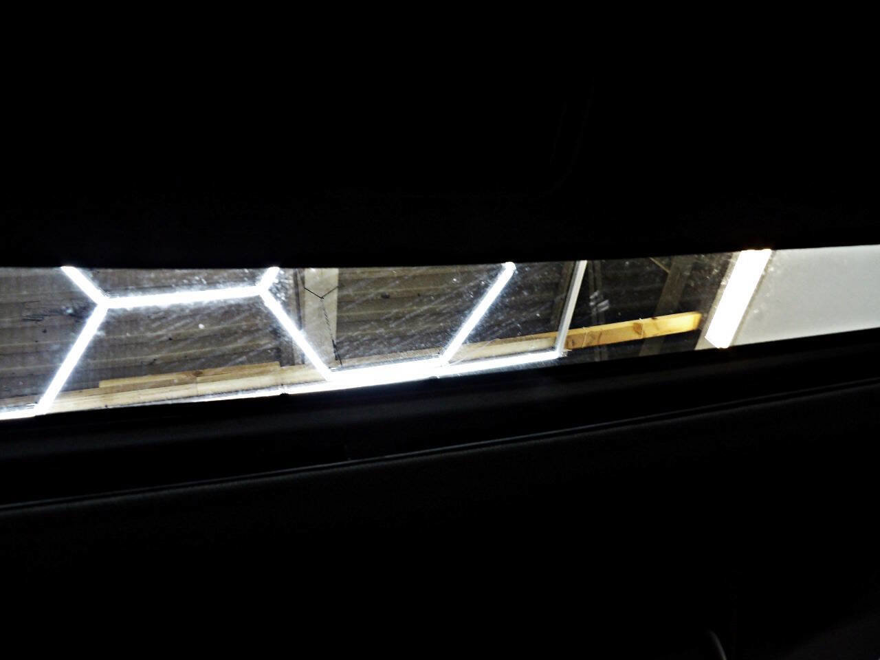 Used 2018 Ford Focus RS image 19