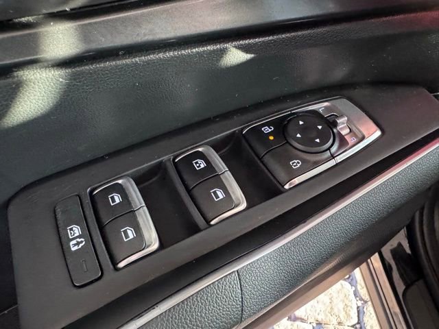 Used 2024 Kia Sorento S AWD/4WD image 11