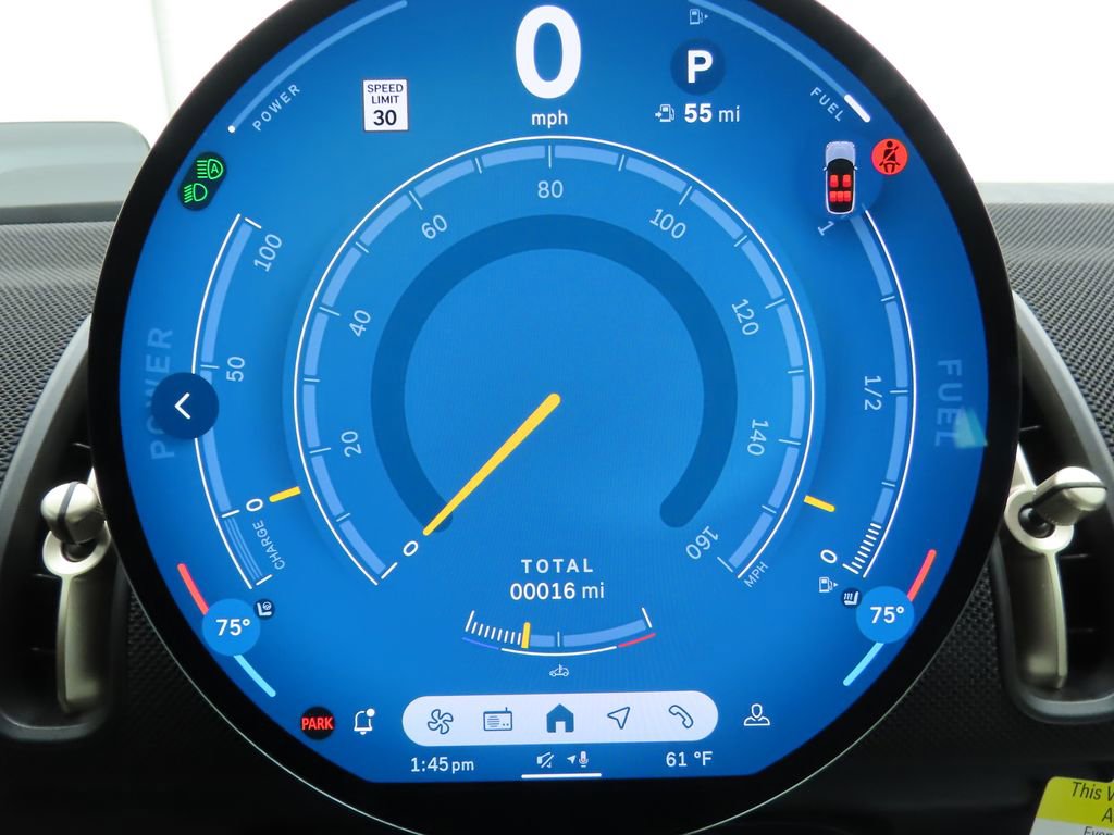 New 2026 MINI Cooper Countryman S image 31