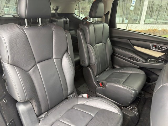 Used 2019 Subaru Ascent Limited image 28