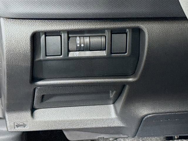 New 2026 Subaru Forester Premium image 10