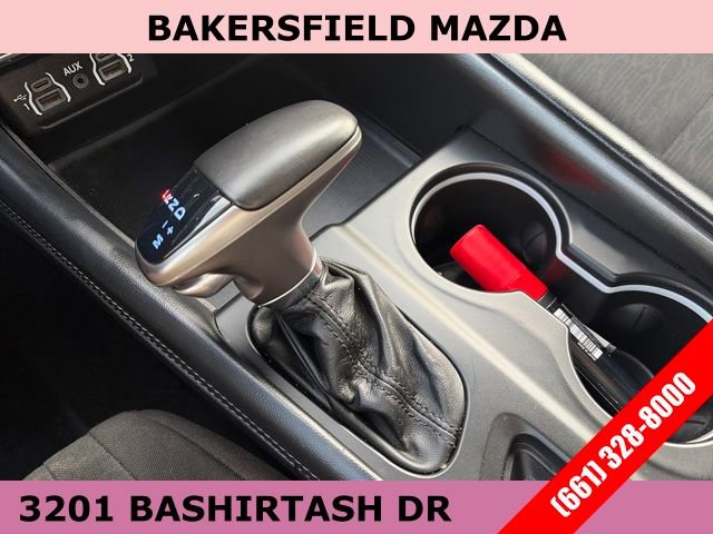 Used 2023 Dodge Durango SXT image 24