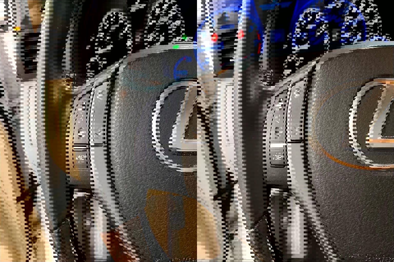 Used 2015 Lexus RX 350 FWD image 22