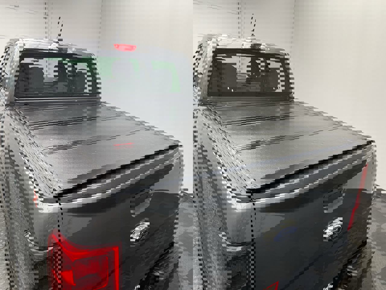 Used 2021 Ford Ranger XL w/ Equipment Group 101A High image 24