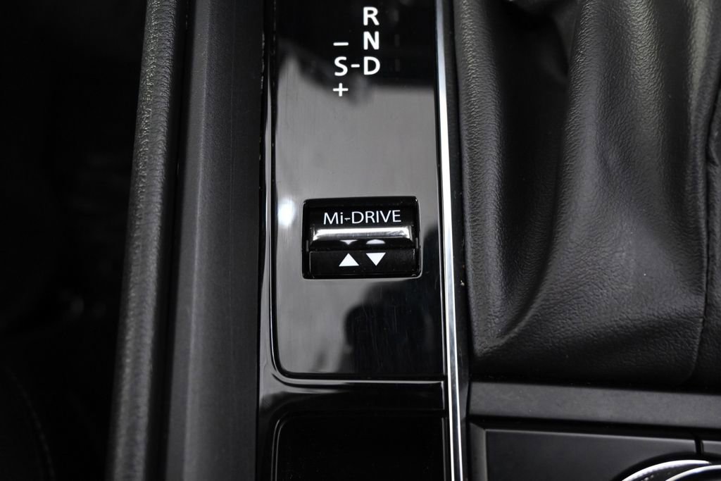 Used 2025 MAZDA CX-50 2.5 Hybrid w/ Premium Plus Pkg image 33