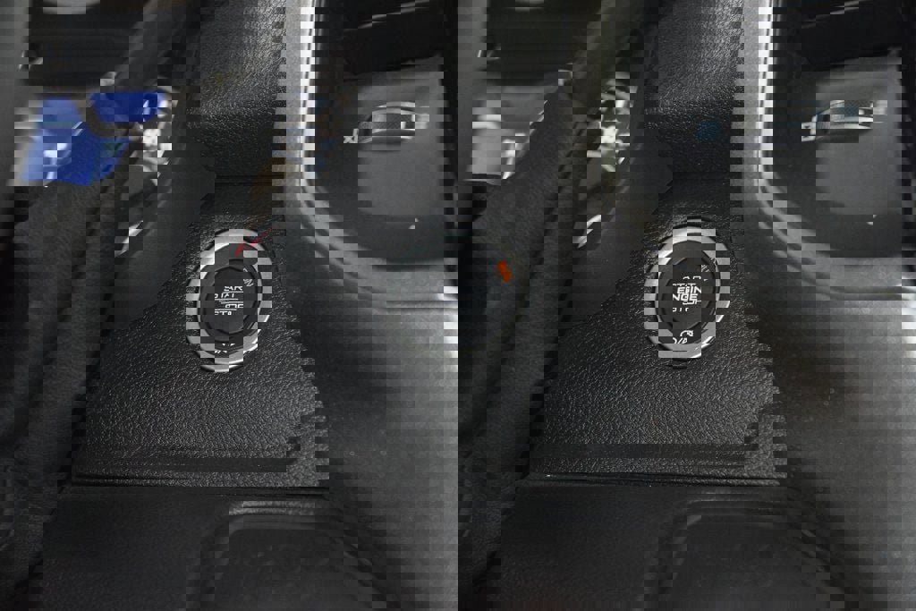 Used 2025 RAM 5500 Tradesman w/ Safety Group image 24