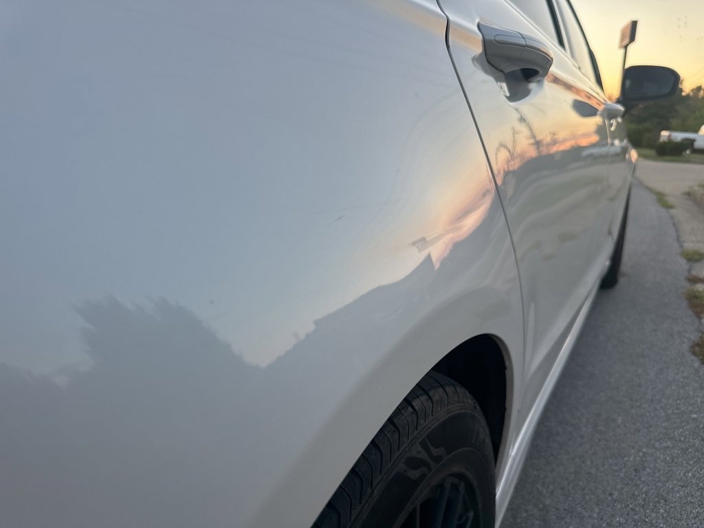 Used 2019 Ford Fusion SE image 15