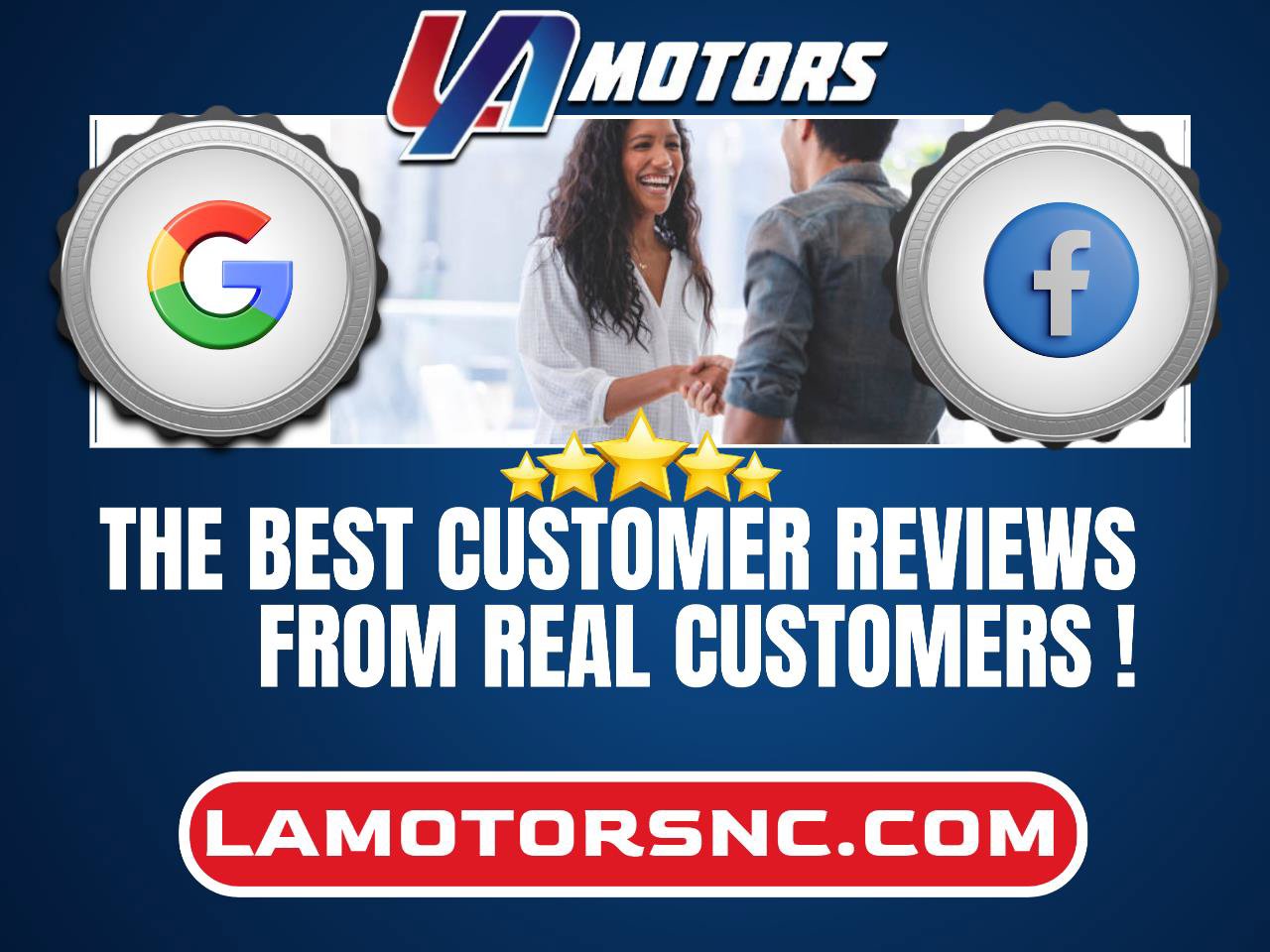 Used 2016 BMW 528i Sedan RWD image 20
