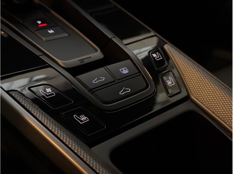 Used 2020 Porsche 911 Carrera image 16