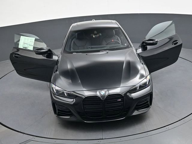New 2026 BMW 440i xDrive Coupe w/ Premium Package AWD/4WD image 42