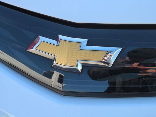 Certified 2019 Chevrolet Bolt LT image 29